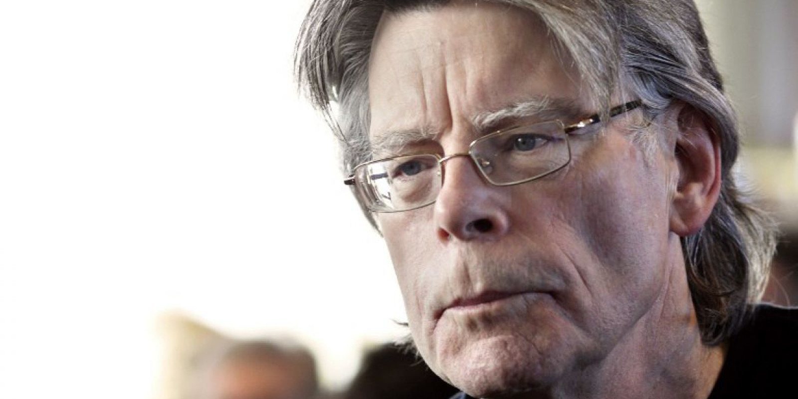'Joyland', la novela de Stephen King, inspirará una nueva serie de televisión