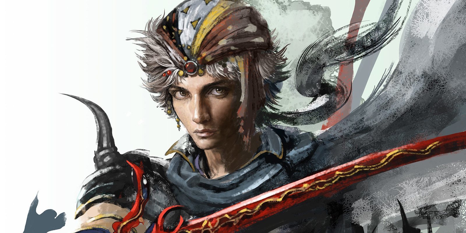 'Final Fantasy TCG' no llegará a consolas o PC por el momento