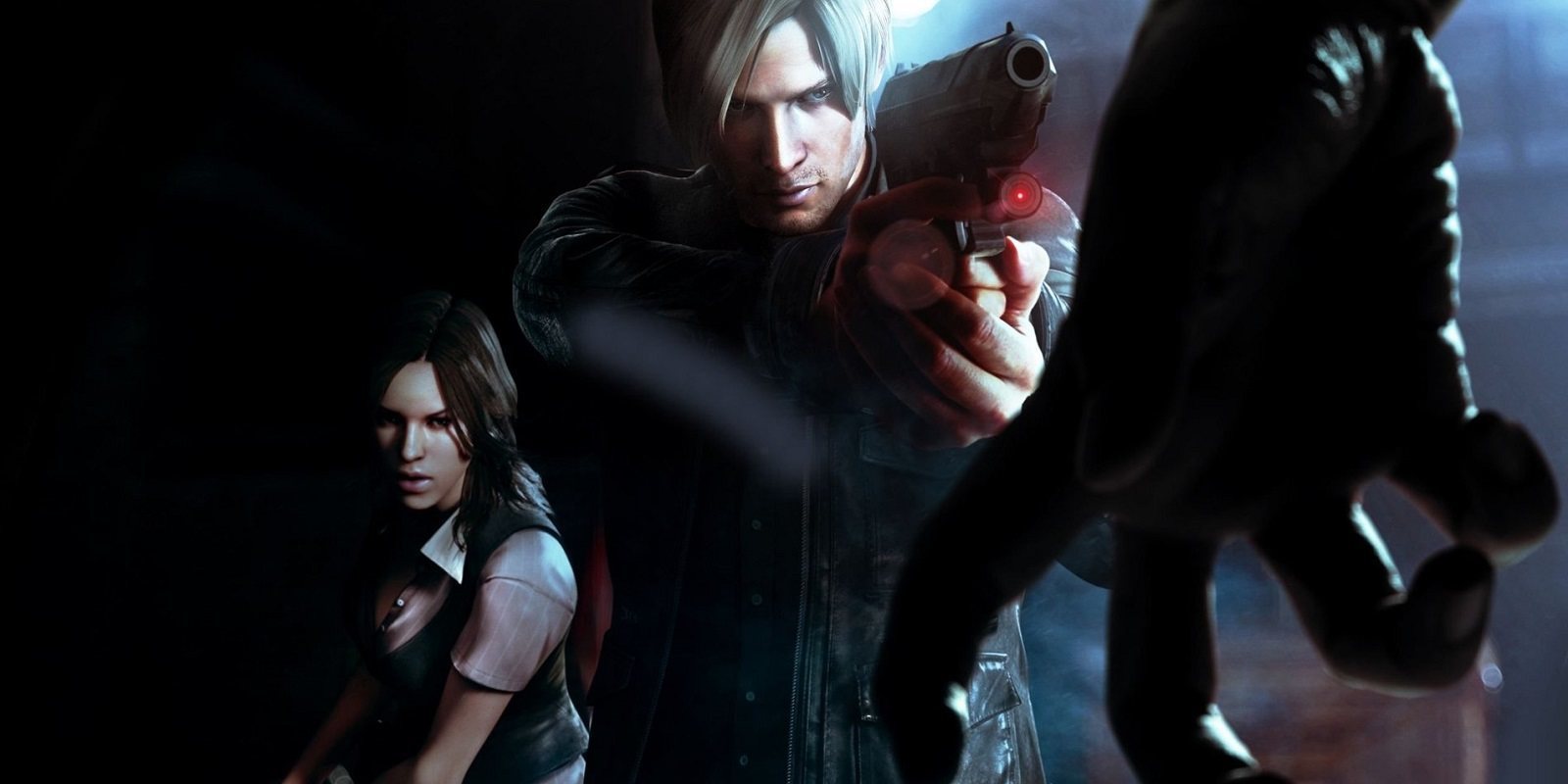 Estos son los 20 juegos de Capcom más vendidos de la historia