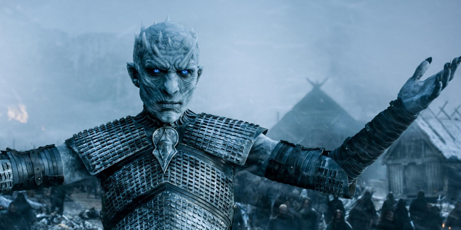 'Juego de Tronos' ya tiene fecha para el estreno de su octava temporada