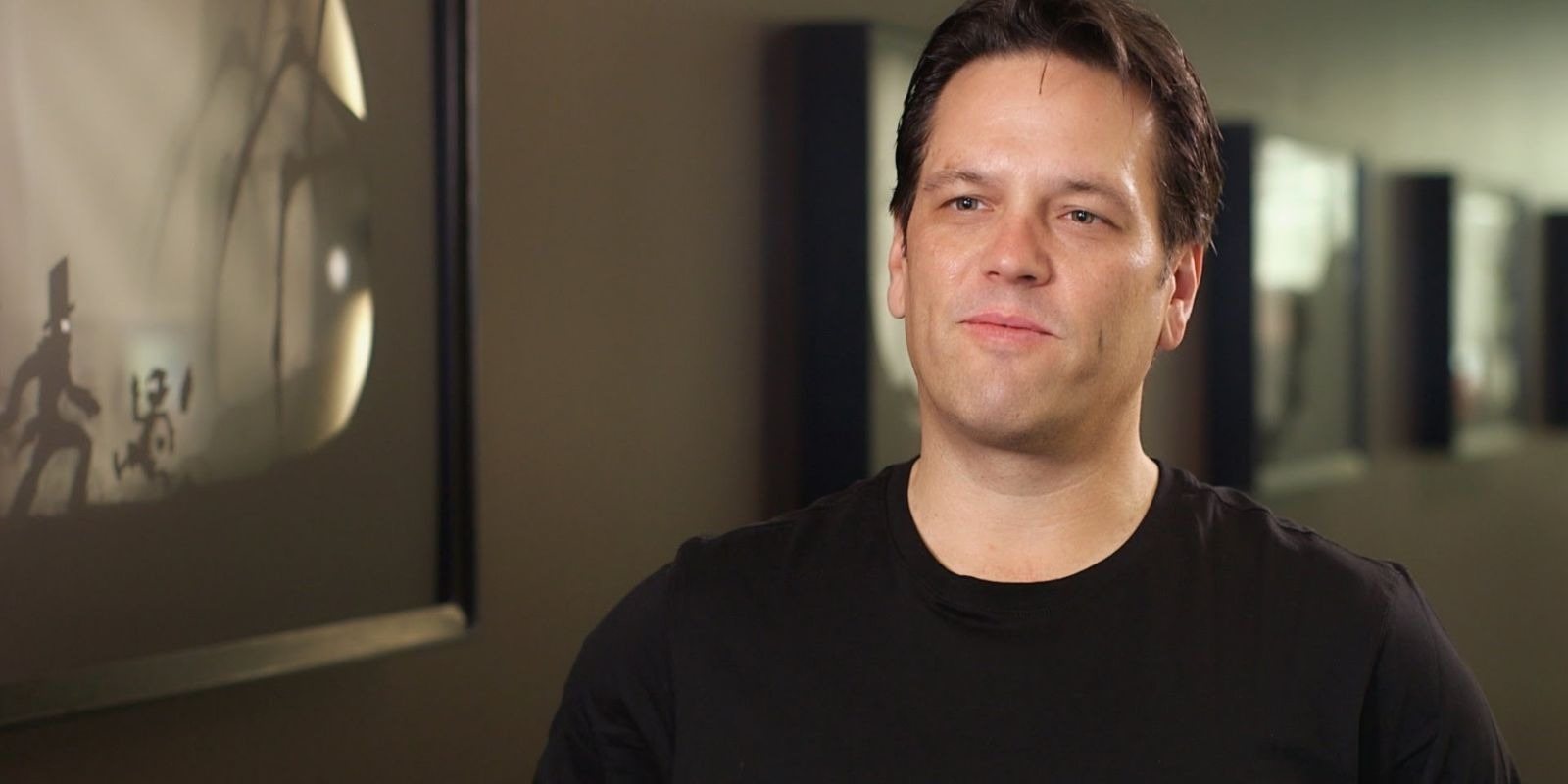Según Phil Spencer: 'El streaming no se impondrá en los videojuegos y las consolas'