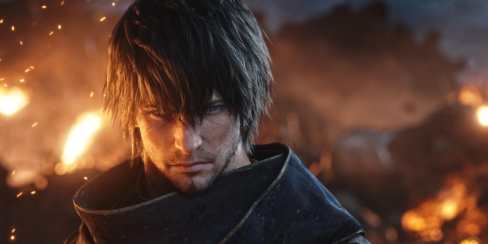 'Shadowbringers' es la nueva expansión de 'Final Fantasy XIV'