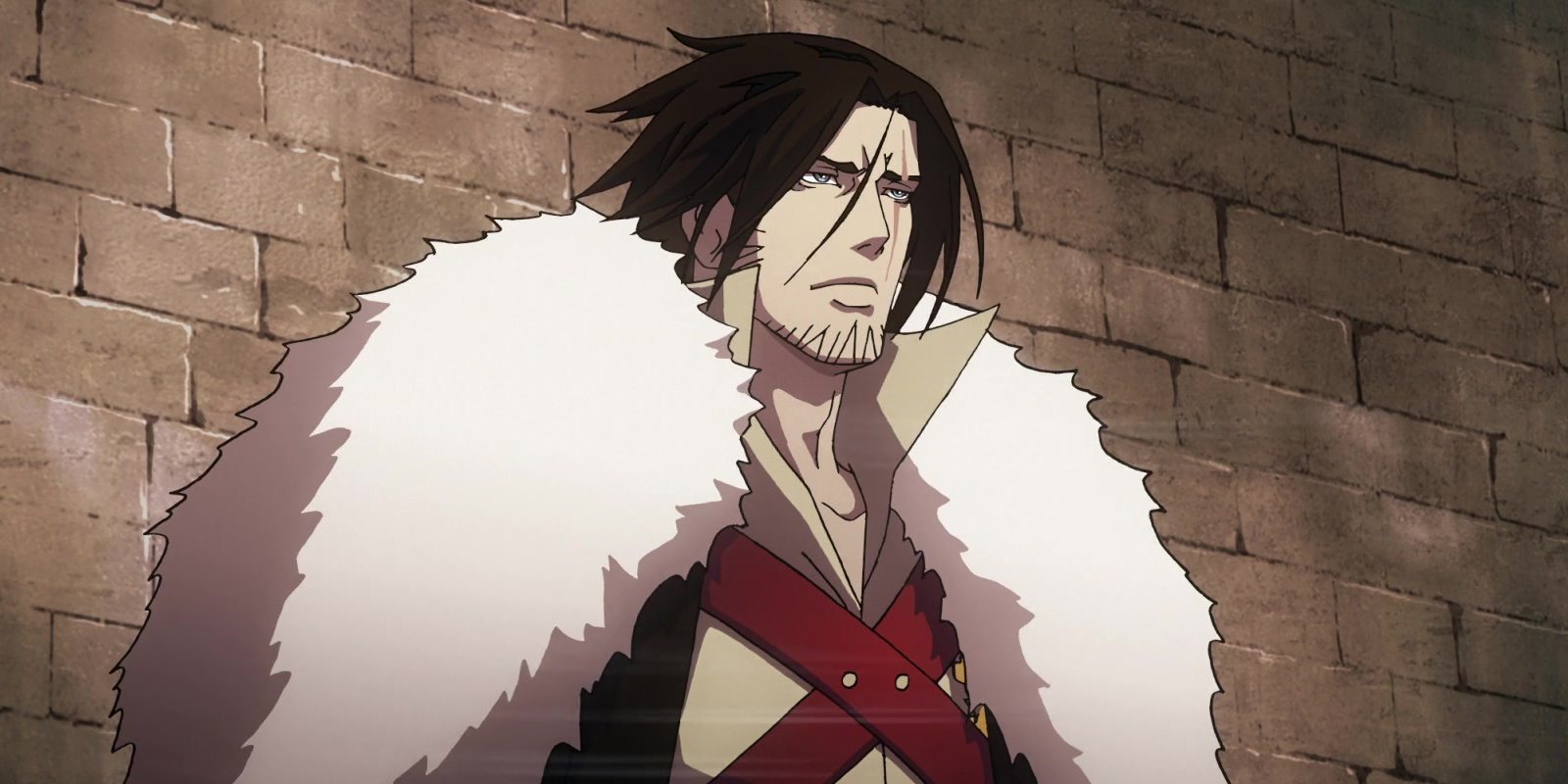 'Castlevania' ha superado con creces las expectativas que tenían en Netflix