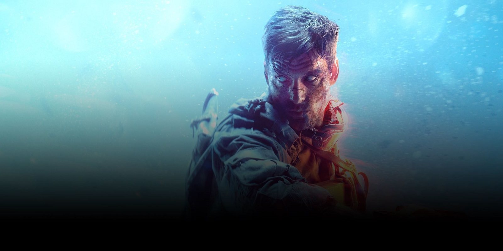 'Battlefield V' se congela en el menú de asignaciones según varios usuarios