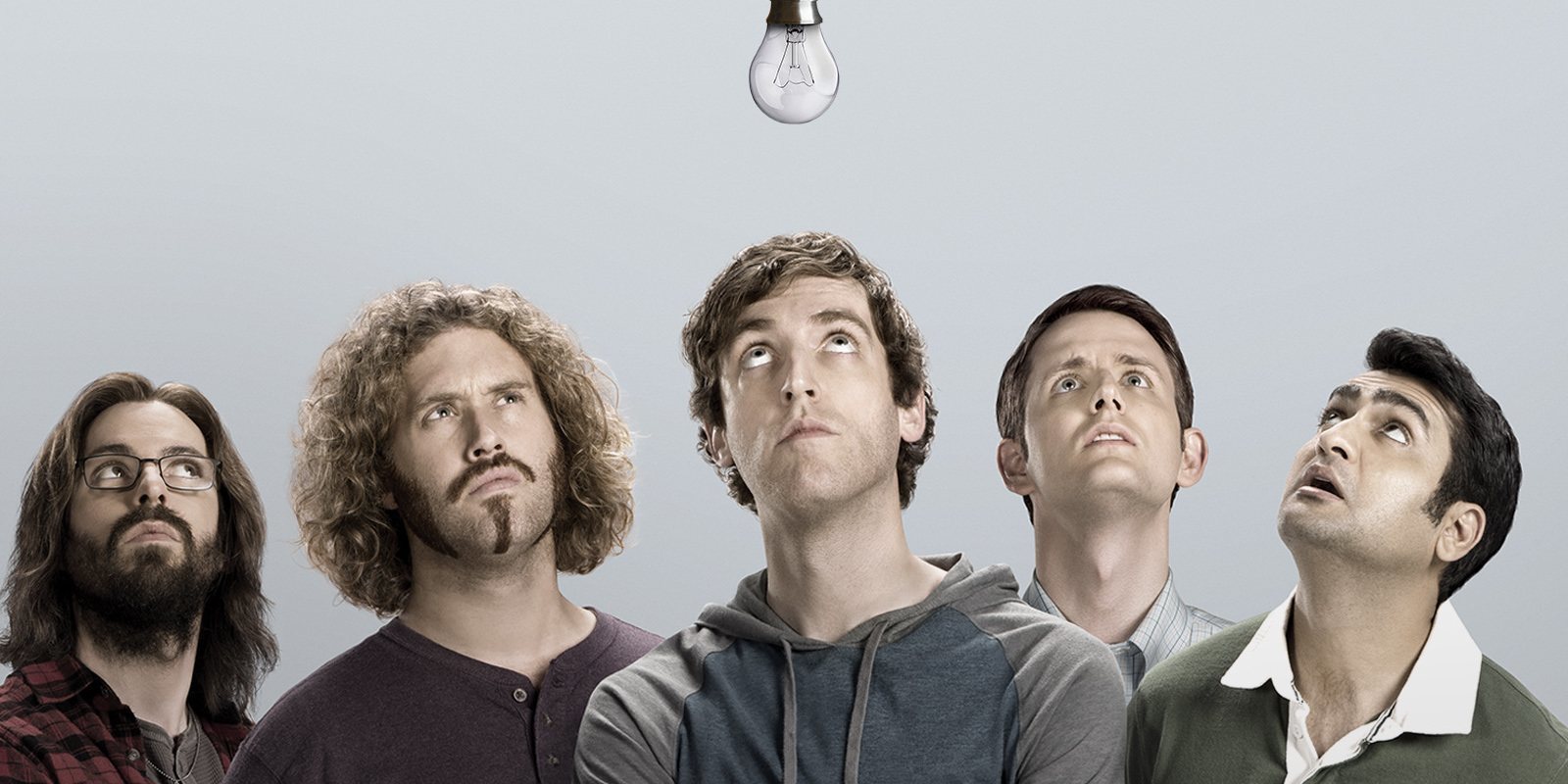Bill Gates alaba 'Silicon Valley' por "capturar muchas verdades"