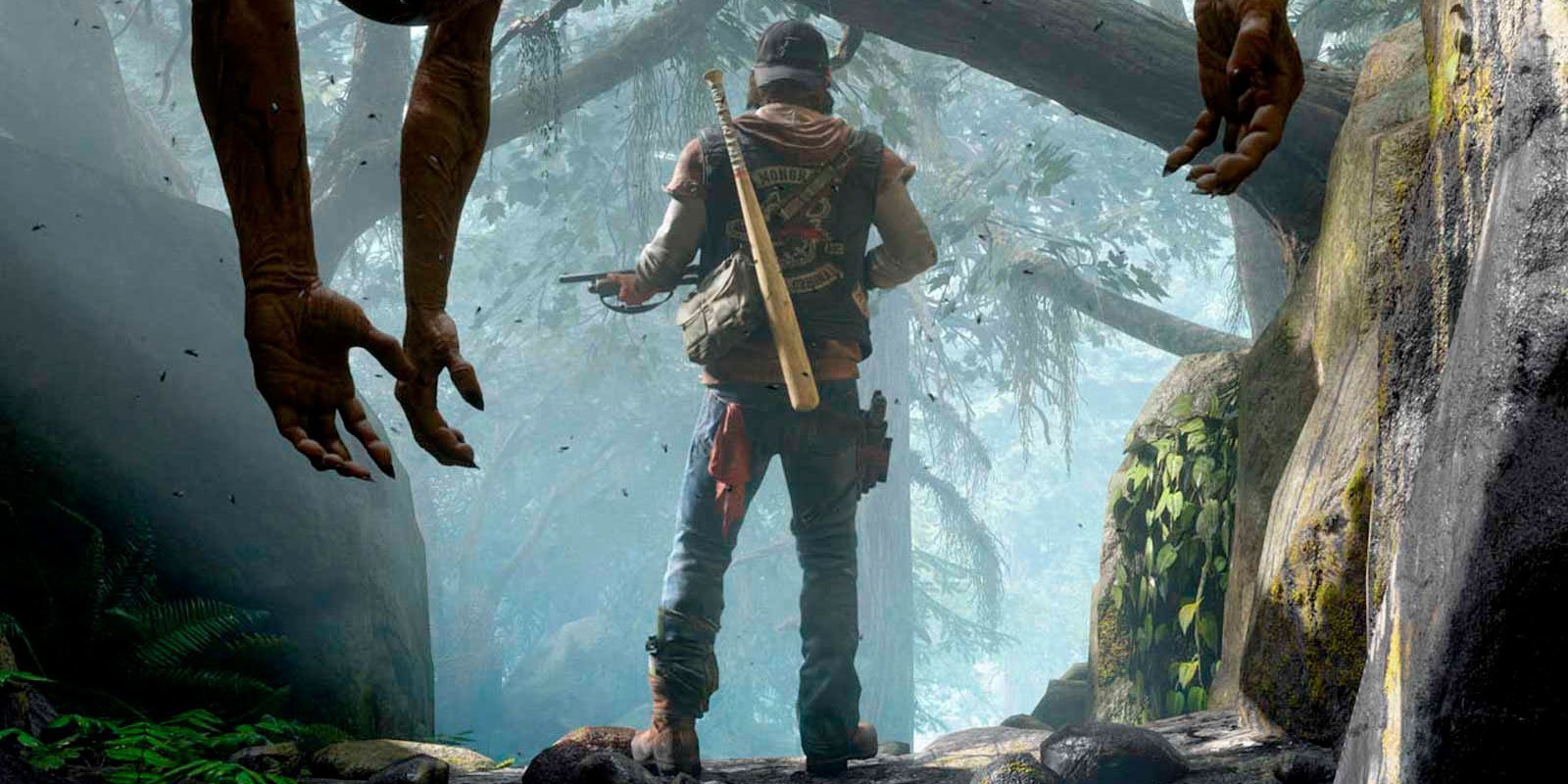 PlayStation deja ver los títulos que llevará a la Barcelona Games World