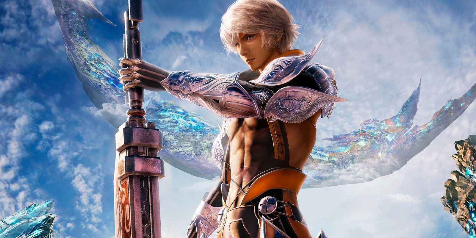 Square Enix retira tres títulos del mercado belga por incluir 'loot boxes'