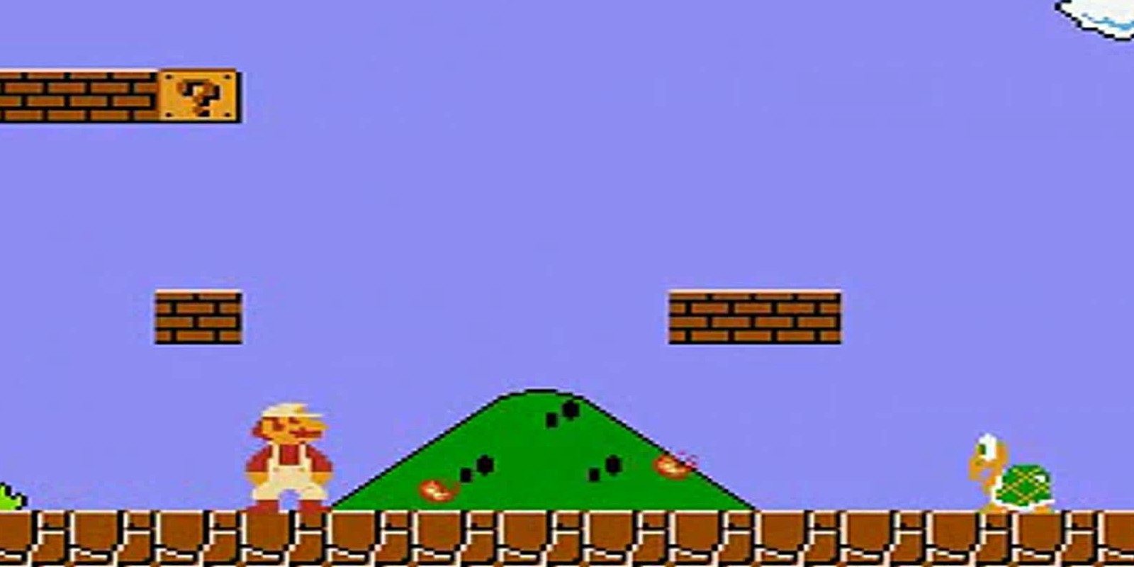 El libro 'Console Wars' tendrá serie, dirigida por Jordan Vogt-Roberts ('Kong')