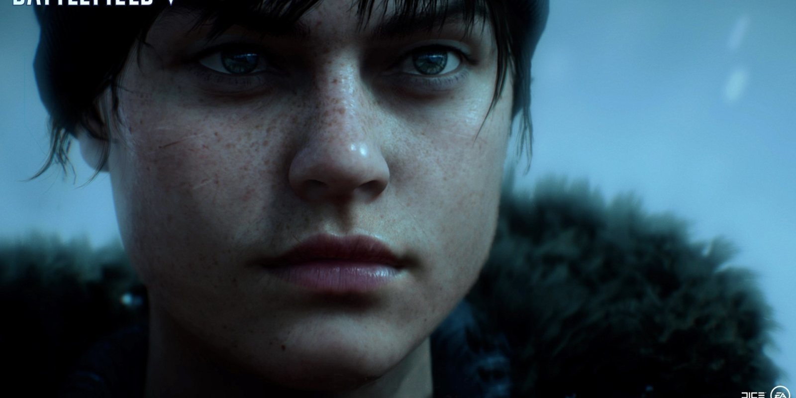 PlayStation Store arranca hoy sus descuentos de Fin de Semana de Navidad