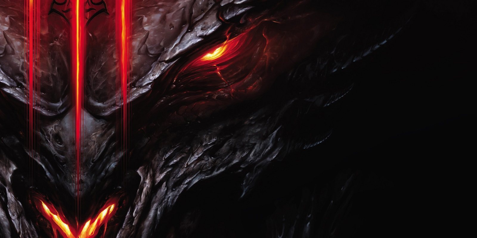 El equipo de 'Diablo' anunciará varios proyectos en 2019 según Blizzard