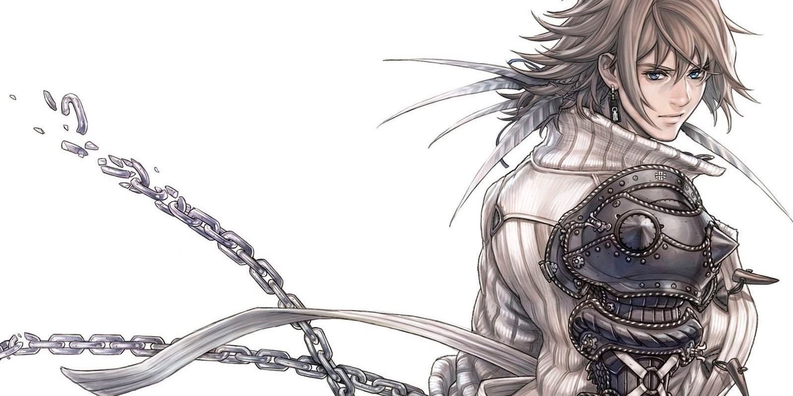 Nintendo registra franquicias ya conocidas para dispositivos móviles