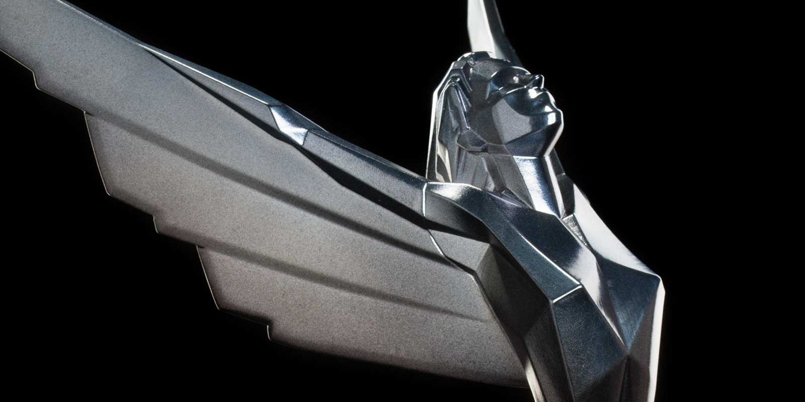 Nintendo podría estar preparando una sorpresa para The Game Awards