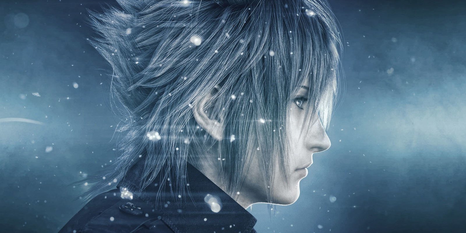 Hajime Tabata presenta JP Games, su propio estudio de desarrollo