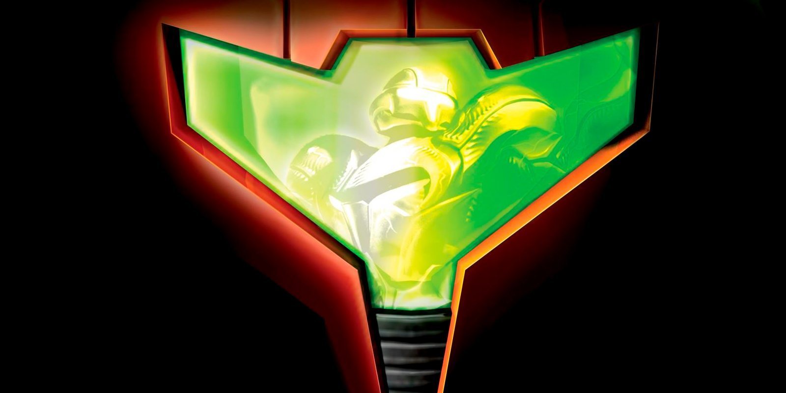 Una tienda filtra la existencia de 'Metroid Prime Trilogy' para Nintendo Switch