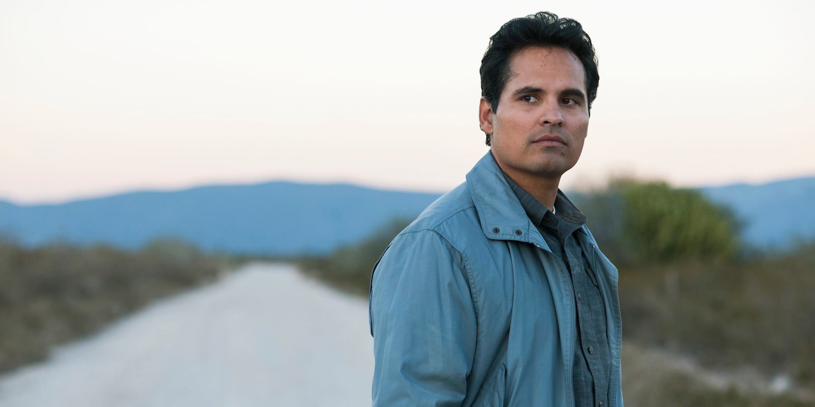 Netflix renueva 'Narcos: México' por una segunda temporada