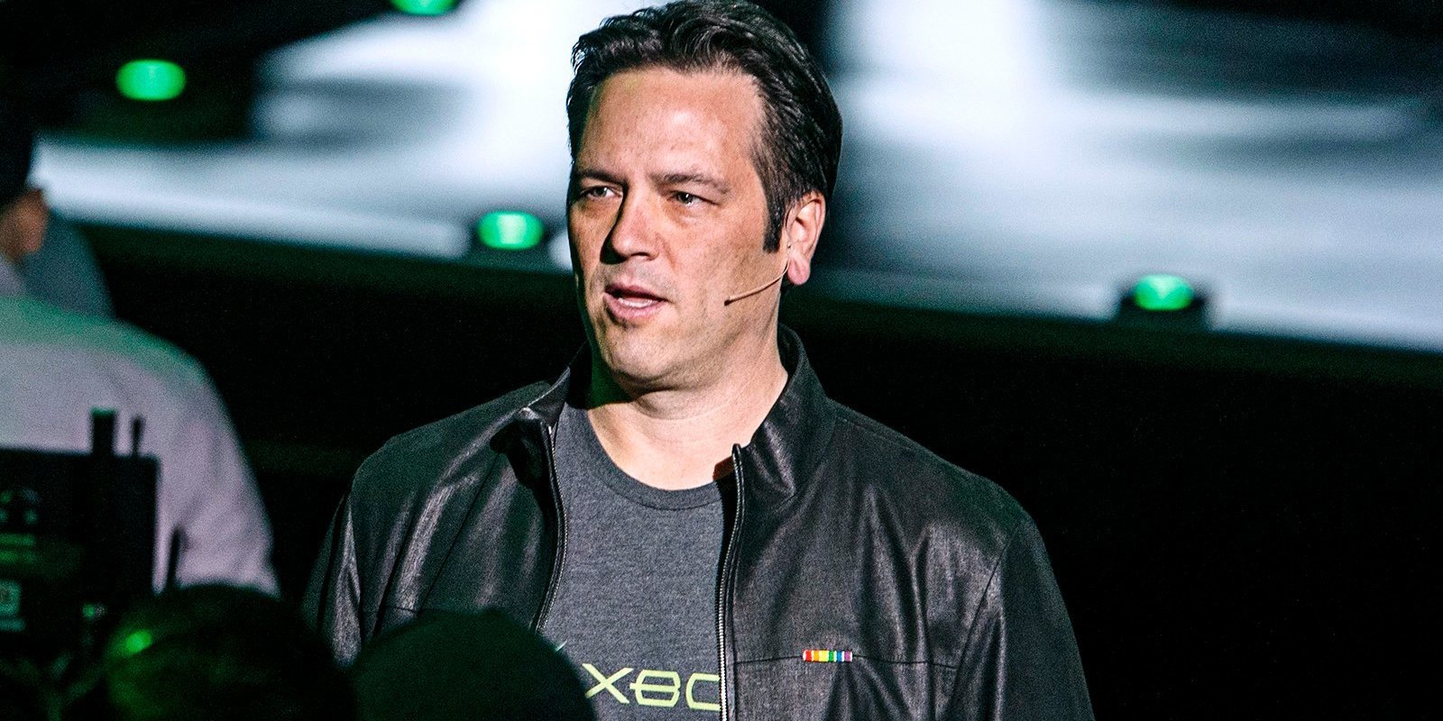 Microsoft quiere trasladar el modelo Game Pass a dispositivos móviles