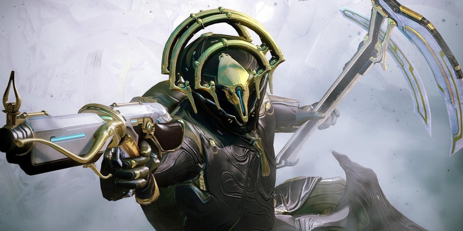 'Warframe' supera el millón de jugadores en Switch