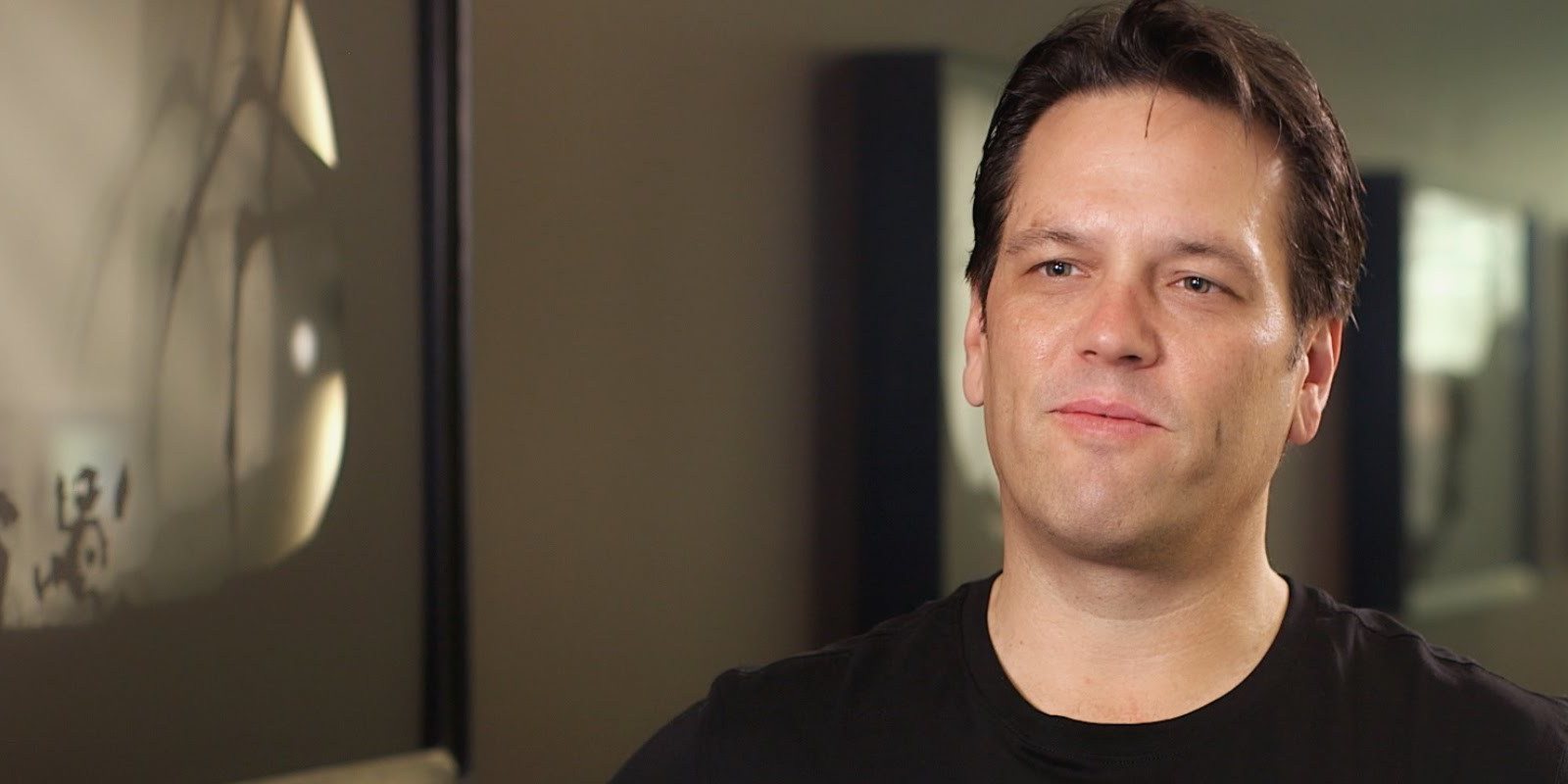 Phil Spencer vaticina un gran 2019 para Xbox