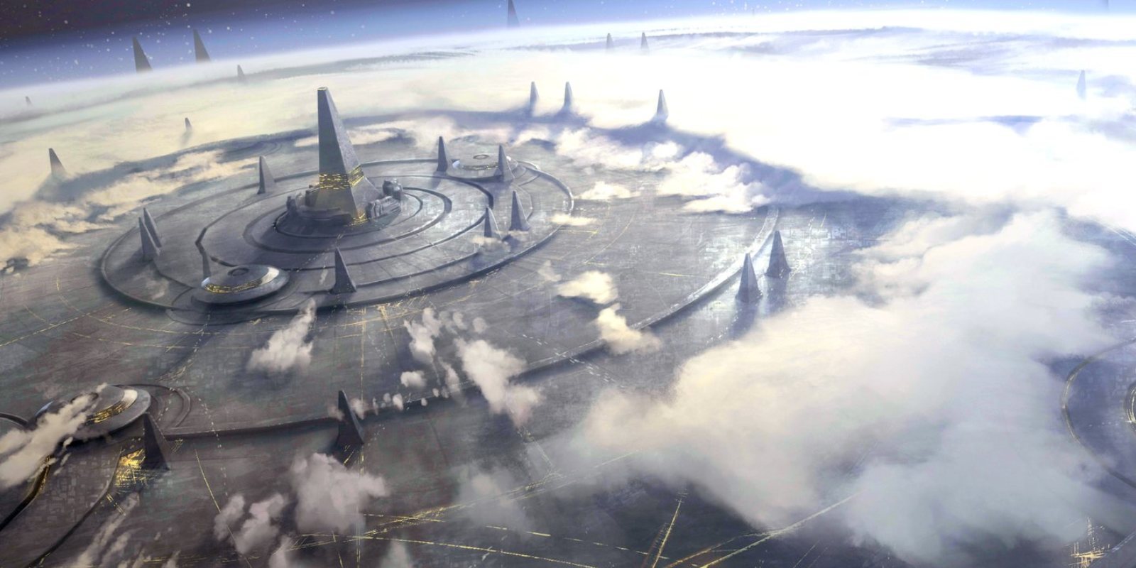 'Stellaris: MegaCorp' lidera las ventas de la semana en Steam