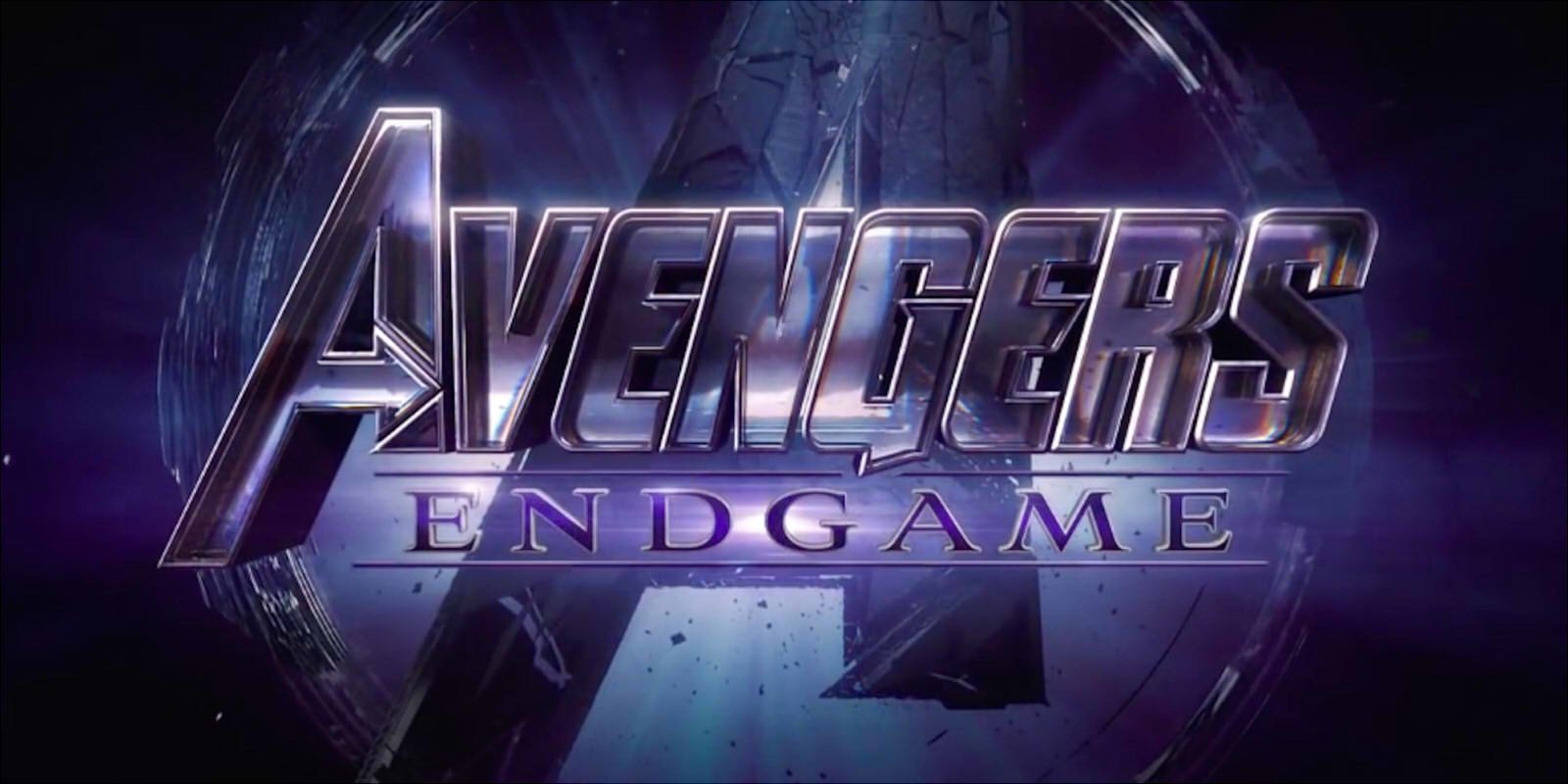 La NASA da consejos a los Vengadores sobre cómo rescatar a Tony Stark del espacio