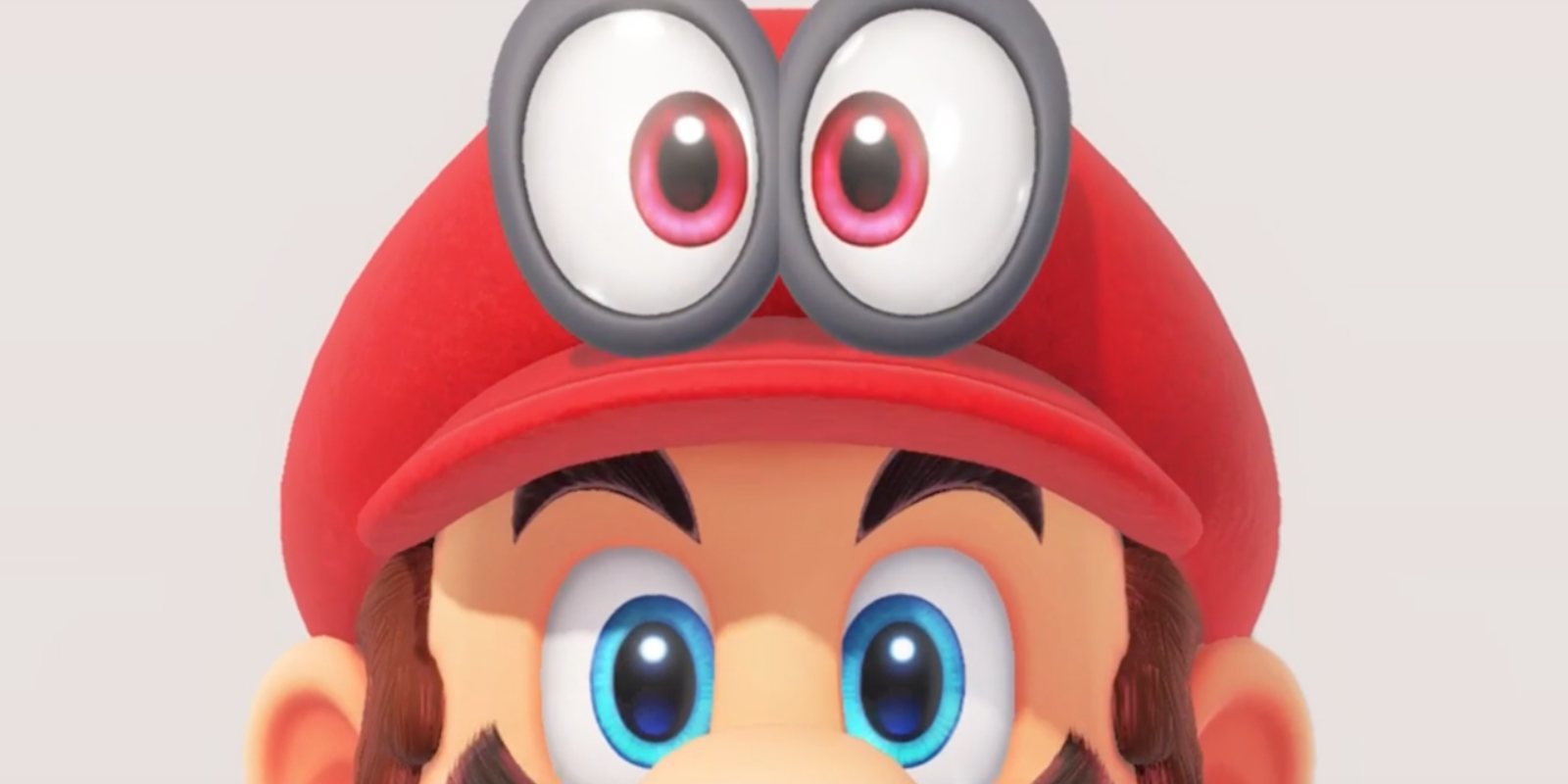 Nintendo cree que 'Super Mario' y 'The Legend of Zelda' son eternos