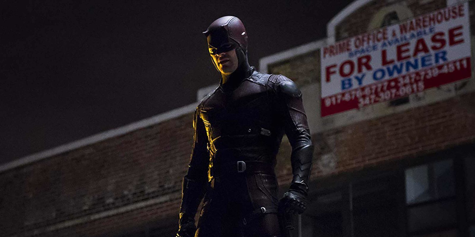 'Daredevil' y compañía no podrán aparecer en Disney + hasta 2020 mínimo
