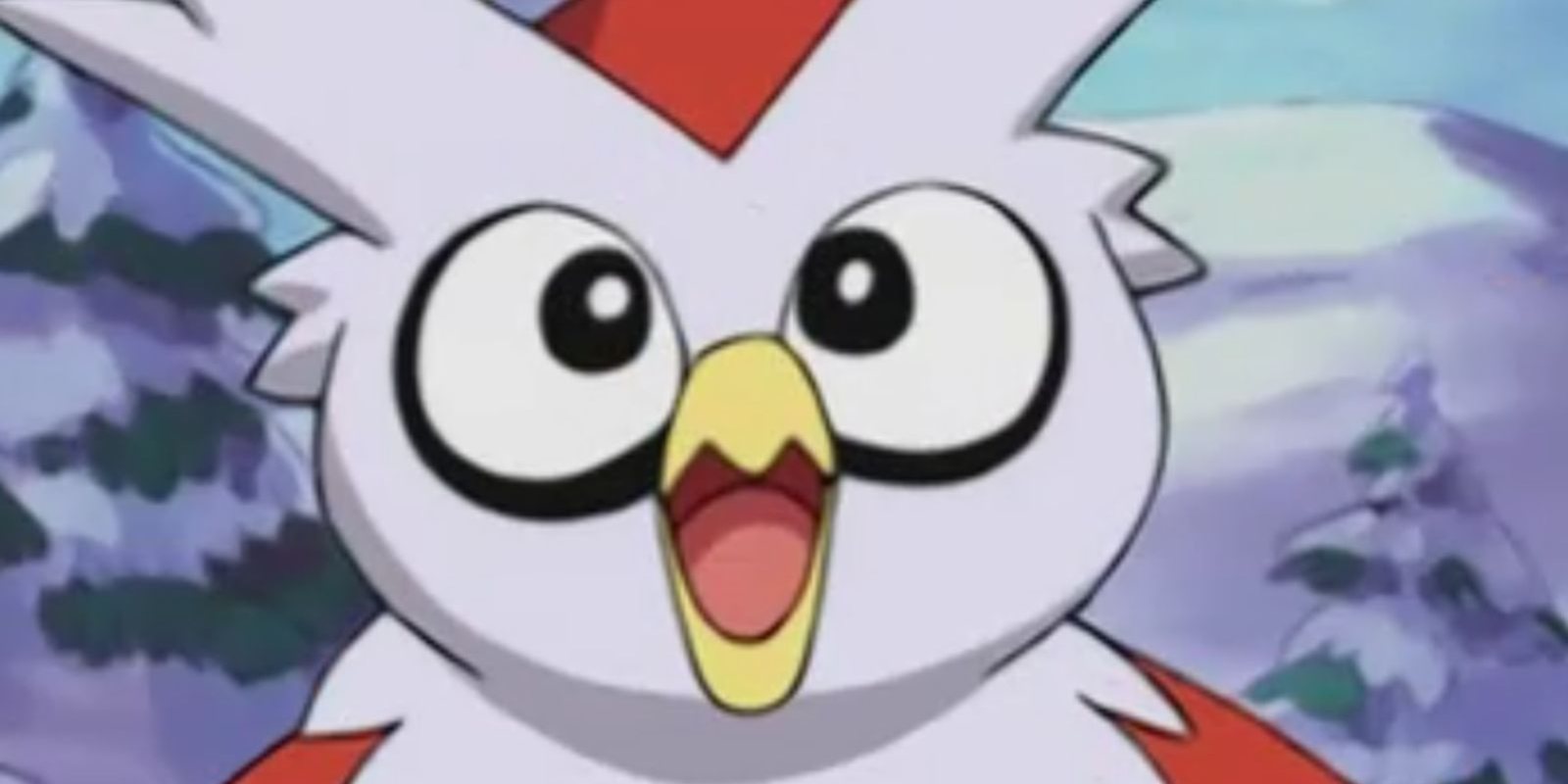 'Pokémon GO' anuncia un nuevo evento navideño con el regreso de Delibird y mucho más