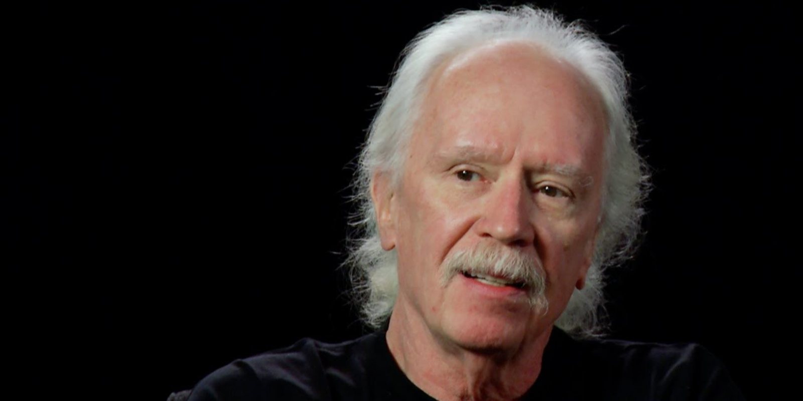 John Carpenter "se muere" por hacer música para un videojuego