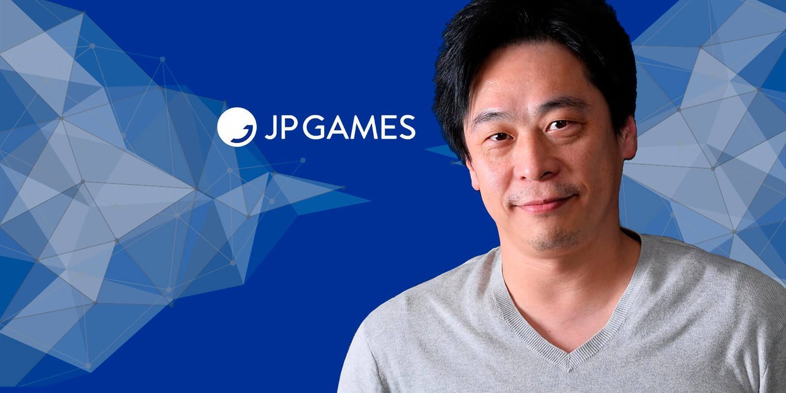 Hajime Tabata: su salida de Square Enix y el futuro de JP Games