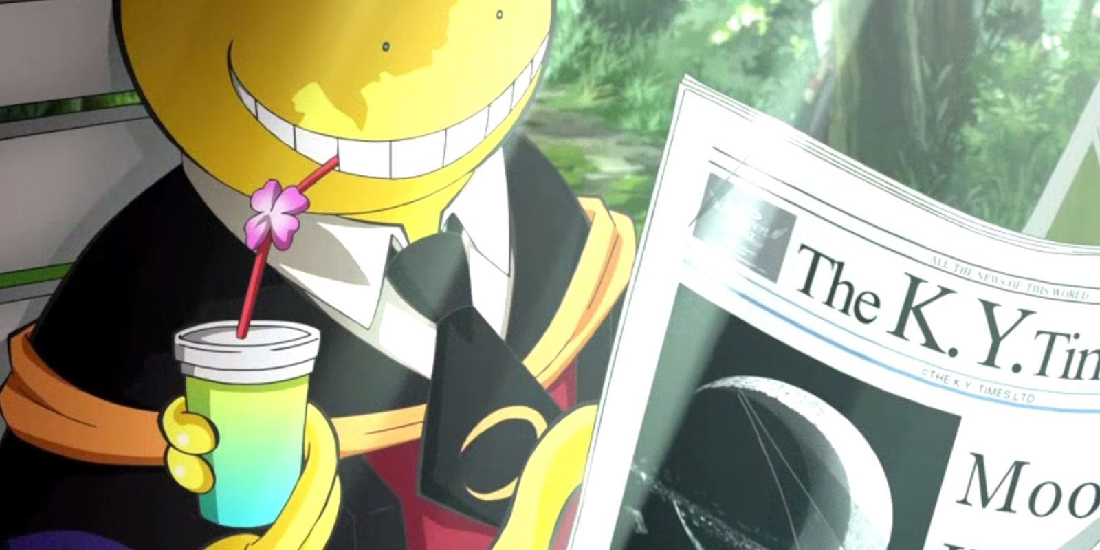 La nueva Shonen Jump contará con más de 70 títulos en su salida