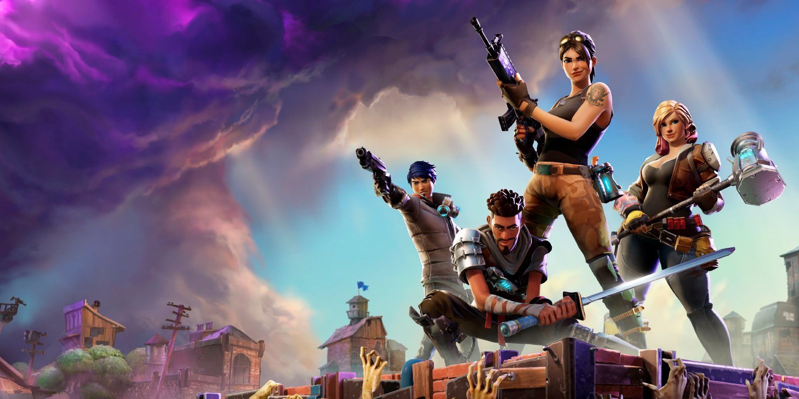 Ninja, el conocido streamer de 'Fortnite', compara a los streamers con deportistas