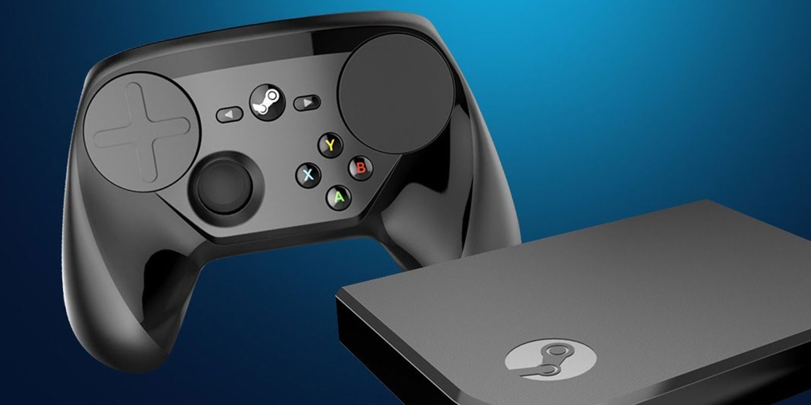 Steam Awards 2018: Estos son los nominados a juego del año