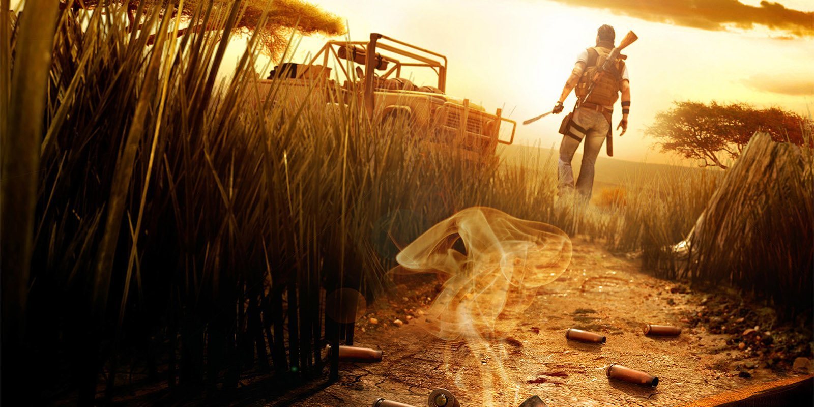 El galardonado 'Celeste' se incluirá en los Games With Gold de enero