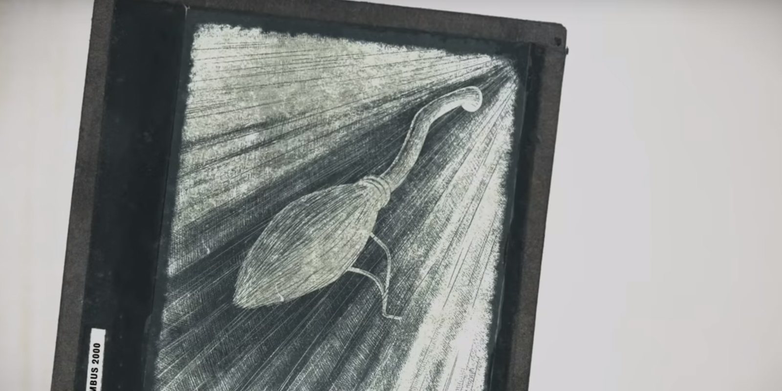 Nuevo teaser tráiler de 'Harry Potter: Wizards Unite'