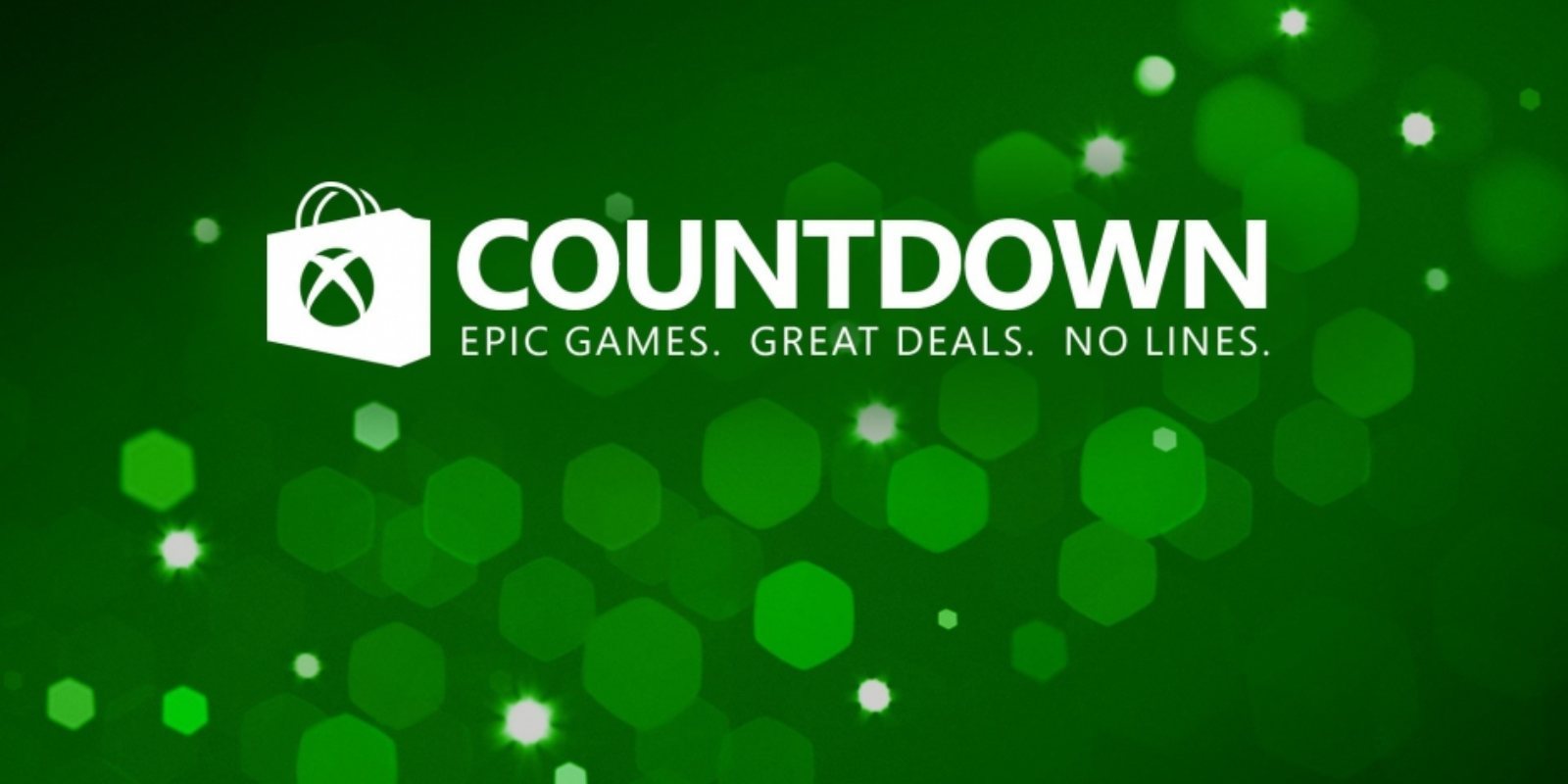 Microsoft da comienzo a sus ofertas navideñas en Xbox One y Xbox 360
