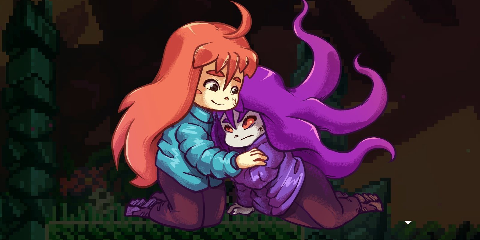 'Celeste' supera el medio millón de copias vendidas