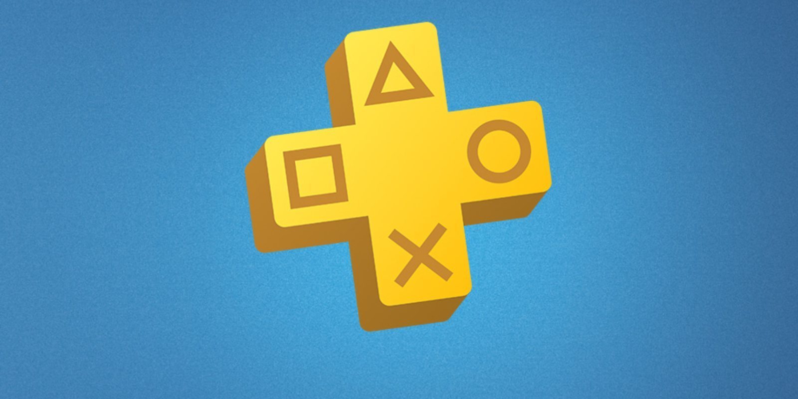 PlayStation Plus 2018: Juegos por valor de 1500 dólares