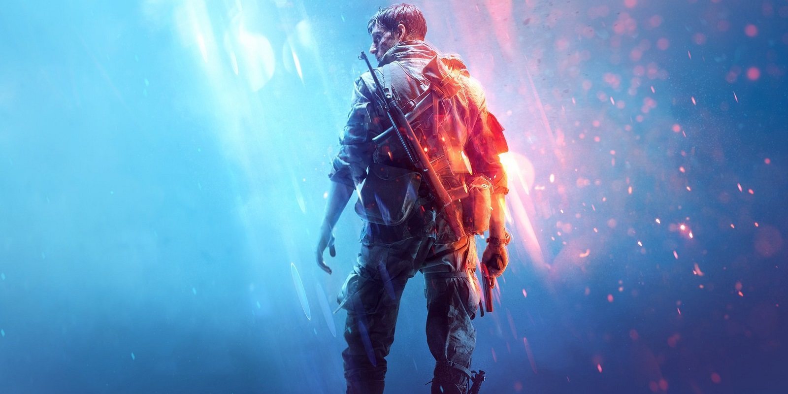 'Battlefield V' estrenará moneda propia muy pronto