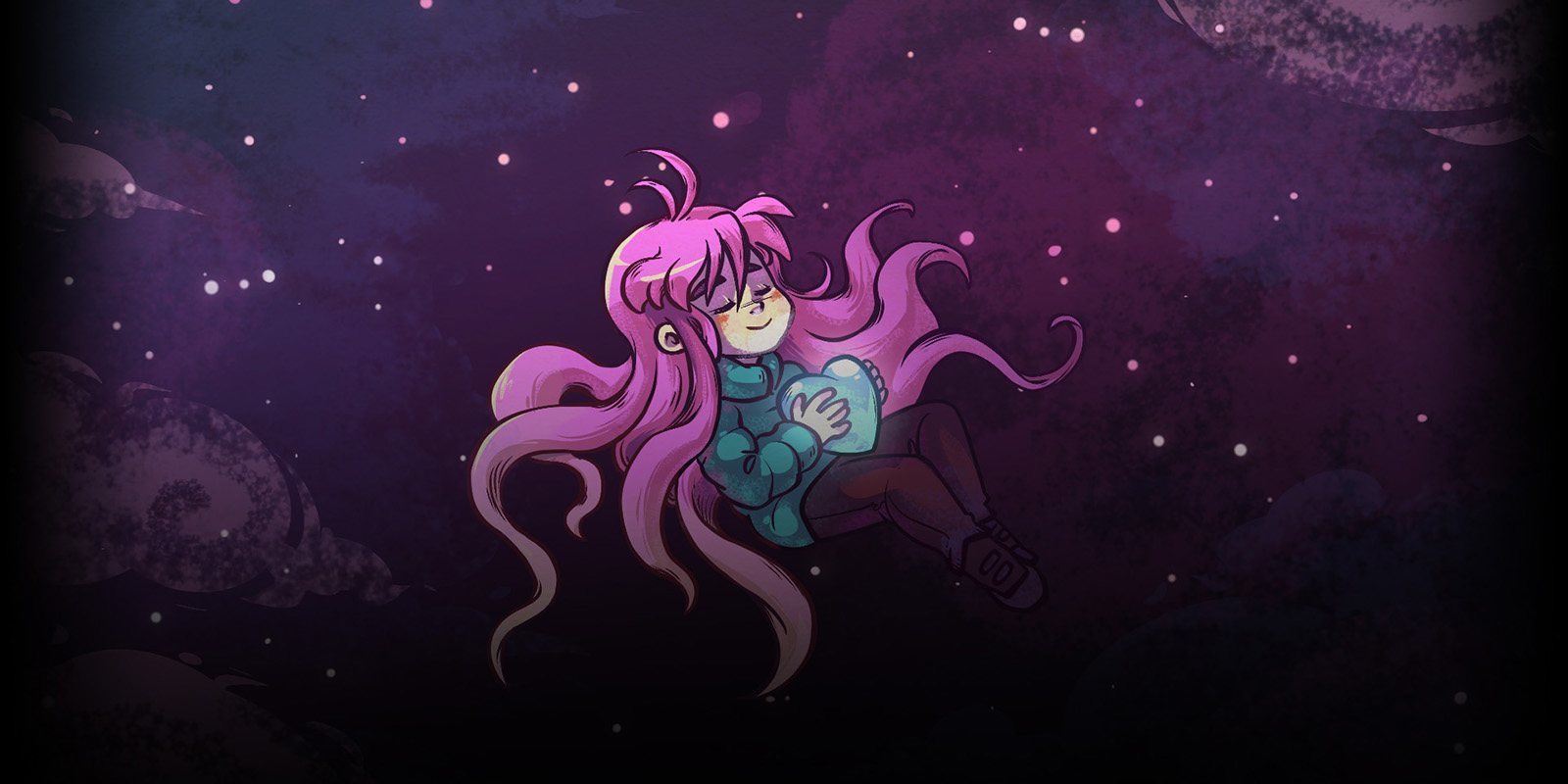 Los mejores juegos de 2018: 'Celeste', sensibilidad y autosuperación