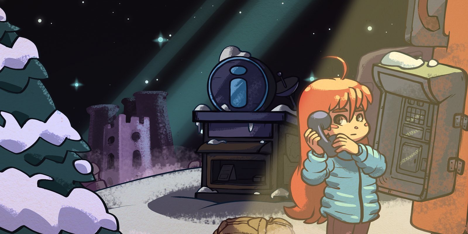 'Celeste' recibirá nuevos niveles en 2019