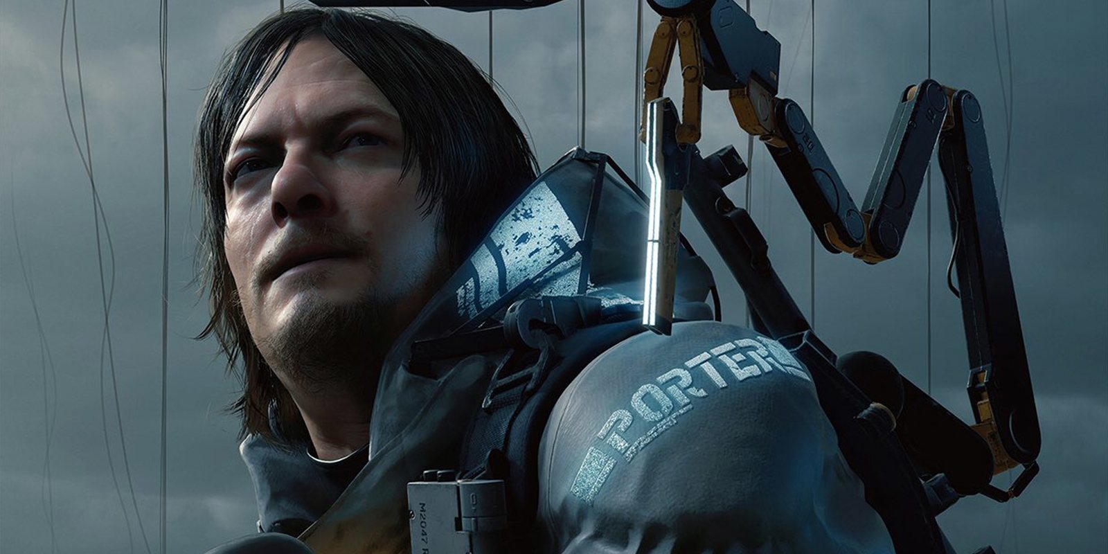 Qué esperar de 2019: 'Death Stranding', noticias de 'Shin Megami Tensei V' y más