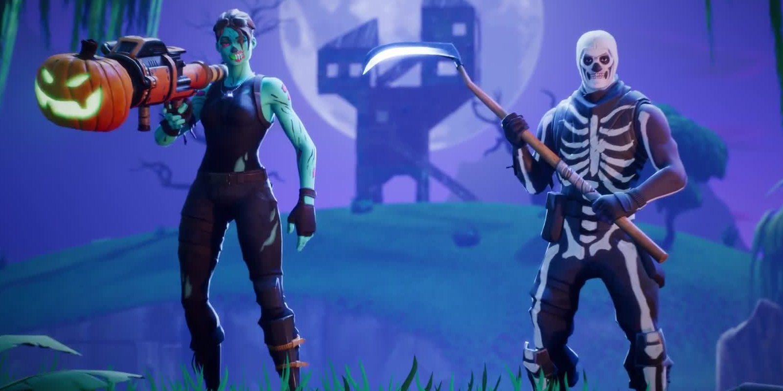 Los juegos gratuitos lideran las descargas de la eShop durante 2018 en América