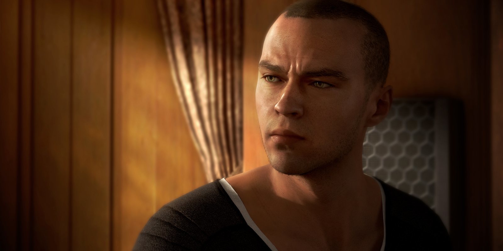 Los responsables de 'Detroit: Become Human' prometen anuncios pronto