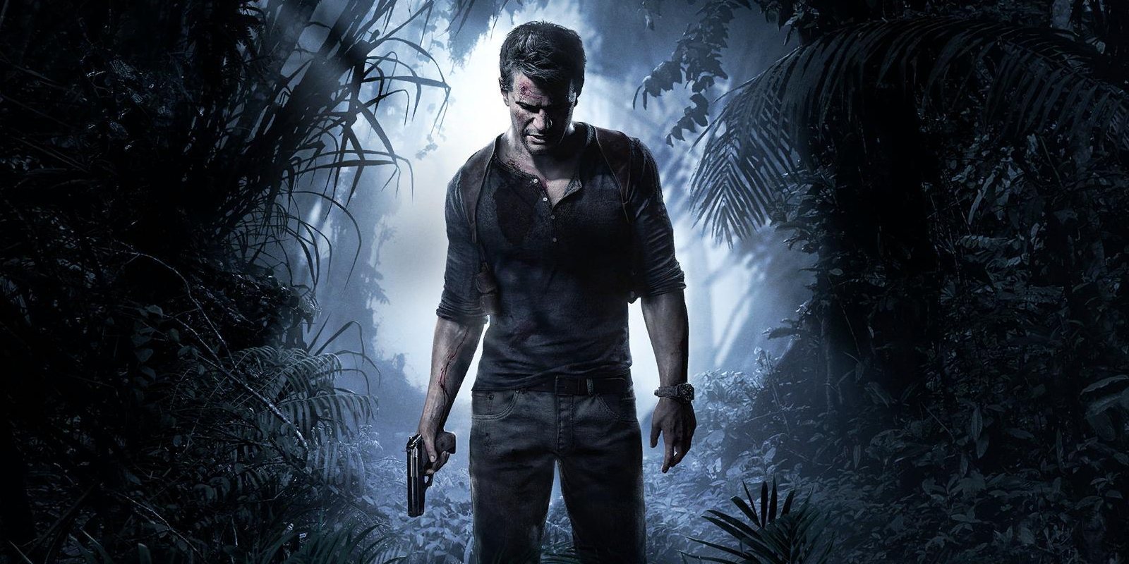 El estudio Visual Arts de Sony trabaja en un nuevo proyecto para PlayStation