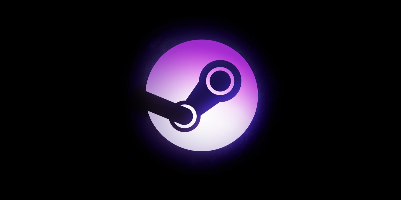 Steam ha dejado de funcionar en Windows XP y Vista