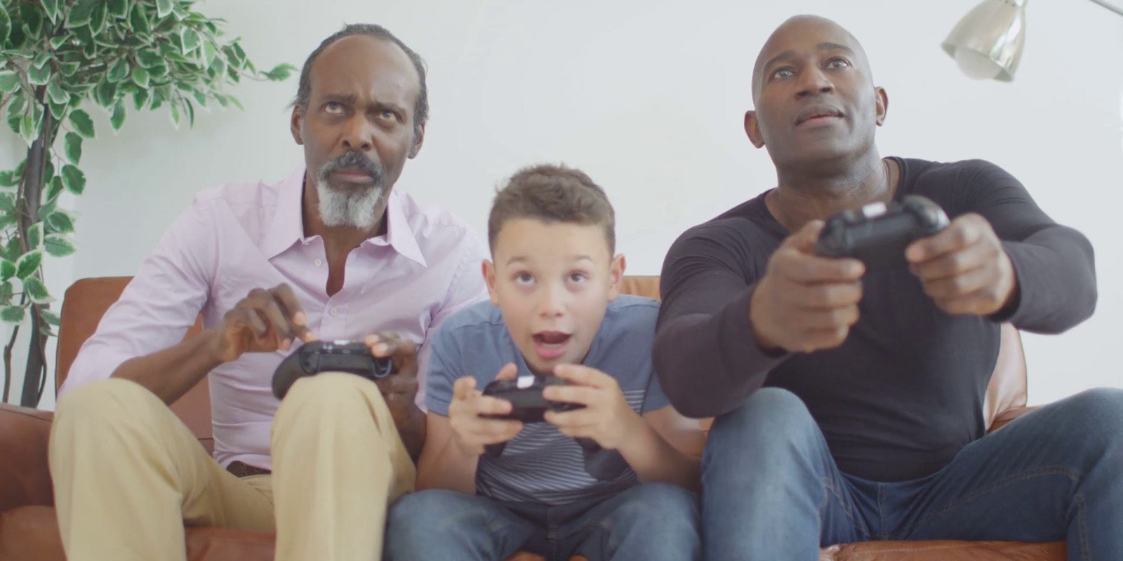 La Asociación Española de Videojuegos publica un decálogo para concienciar del buen uso de la tecnología