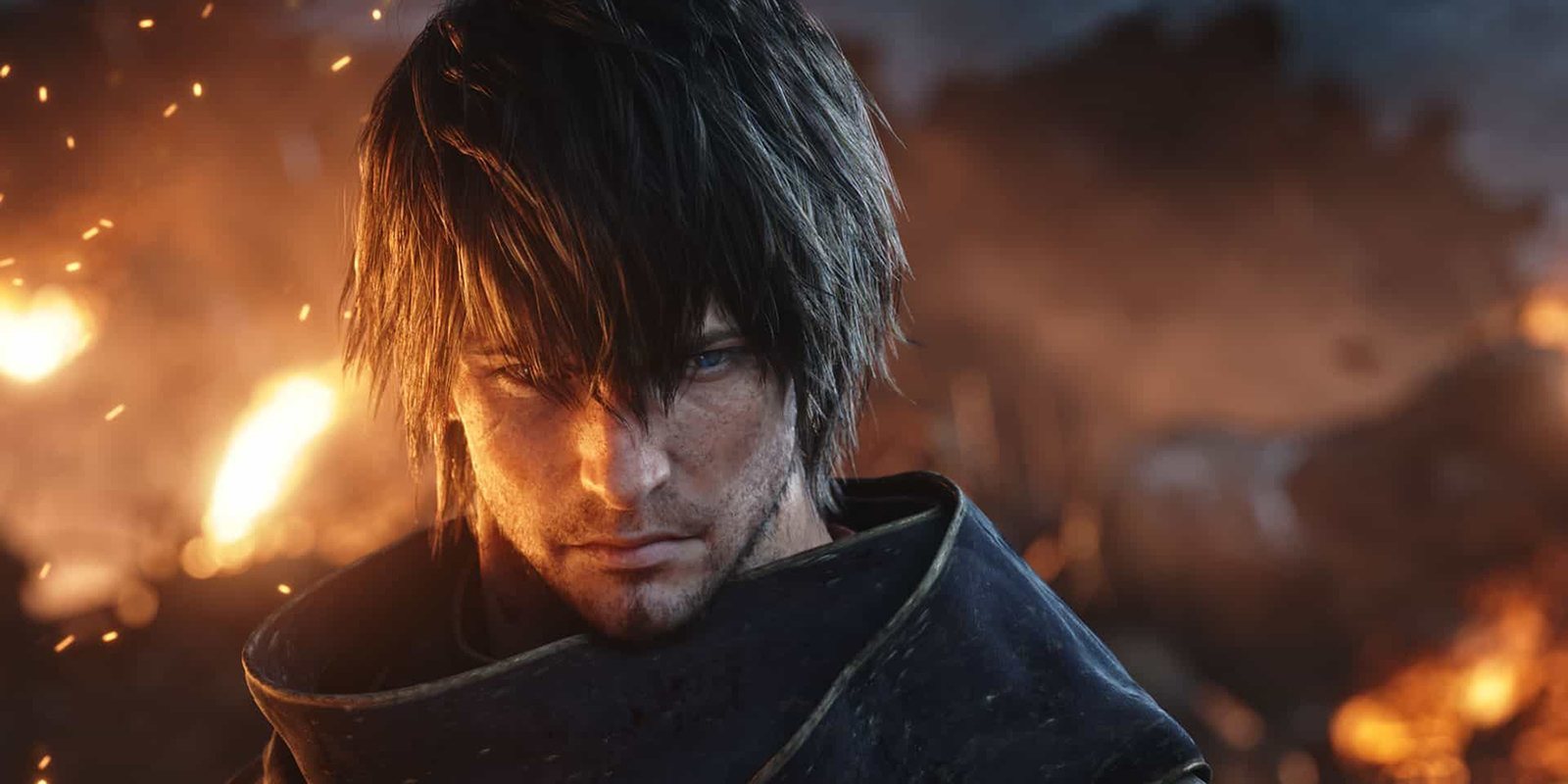 El nuevo parche de 'Final Fantasy XIV' contará con mejoras en su modo foto