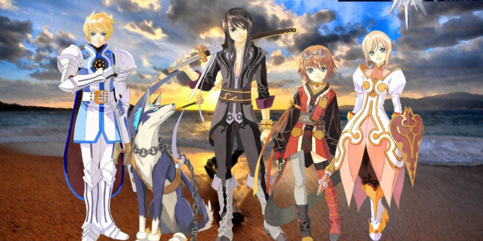 Novedades de la semana en PlayStation Store (07/01/2019)