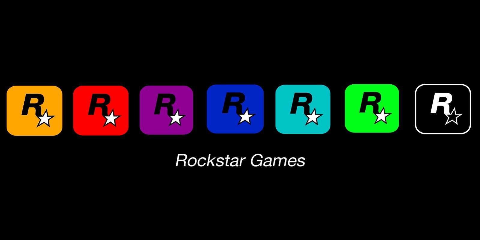 Rockstar Games busca personal para trabajar en la nueva generación