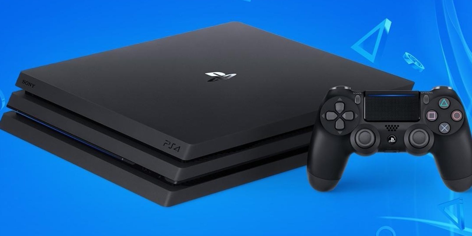 ¿PS5 retrocompatible? Un analista así lo asegura